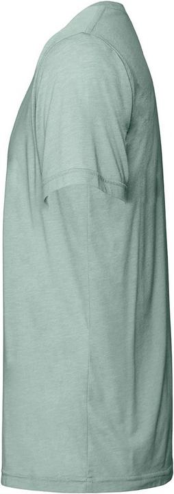 Produktbild Bella Canvas UTPC3870 P (L)