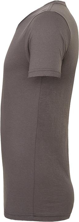 Image du produit Bella Canvas Tee-shirt adulte col rond (M)