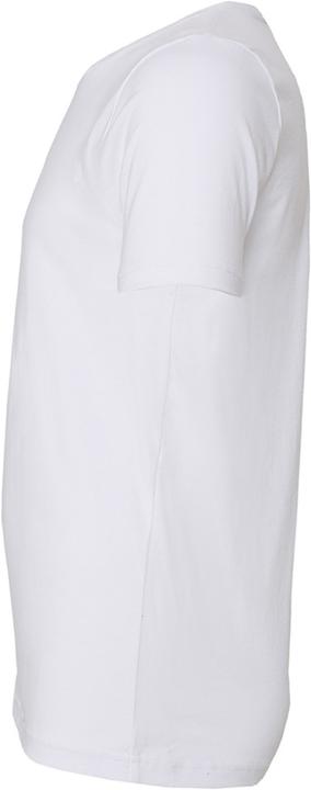 Produktbild Bella Canvas UTPC3869 P (3XL)