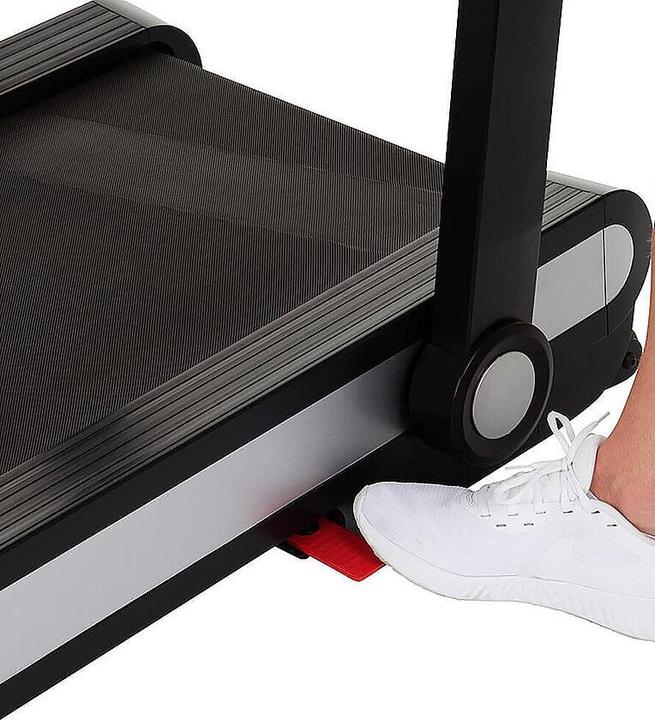 Immagine prodotto Hammer Fitness Vadis 3.0