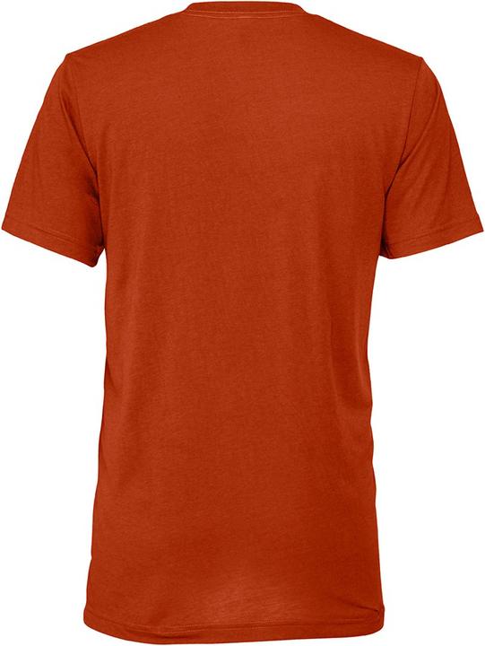 Produktbild Bella Canvas Erwachsene TriBlend TShirt (S)