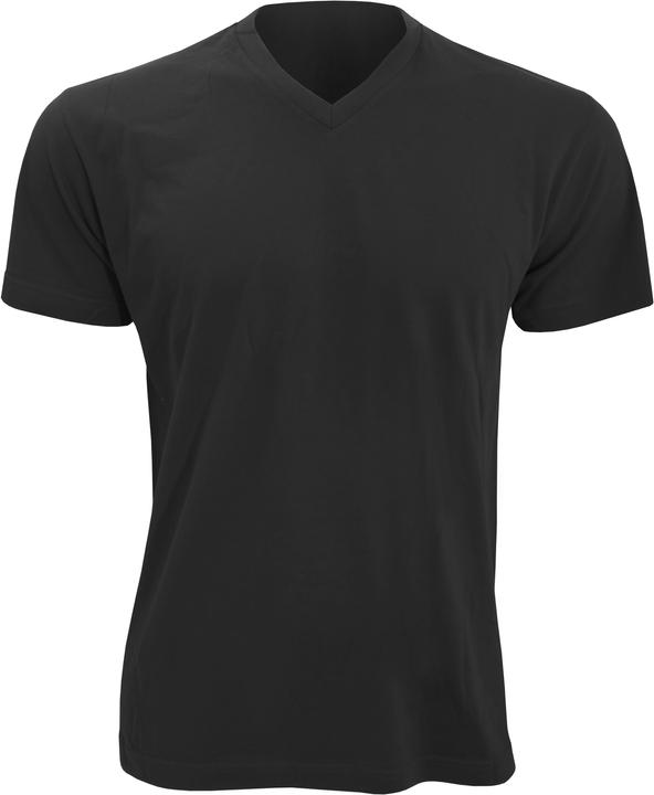 Immagine prodotto Sols Maglietta Victory con collo a V e manica corta (XL)