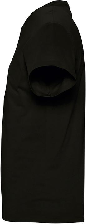 Immagine prodotto Sols Maglietta Victory con collo a V e manica corta (XL)