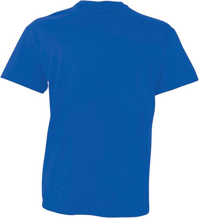 Immagine prodotto Sols T-shirt Victory con scollo a V e manica corta (3XL)
