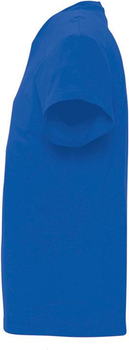 Immagine prodotto Sols T-shirt Victory con scollo a V e manica corta (3XL)
