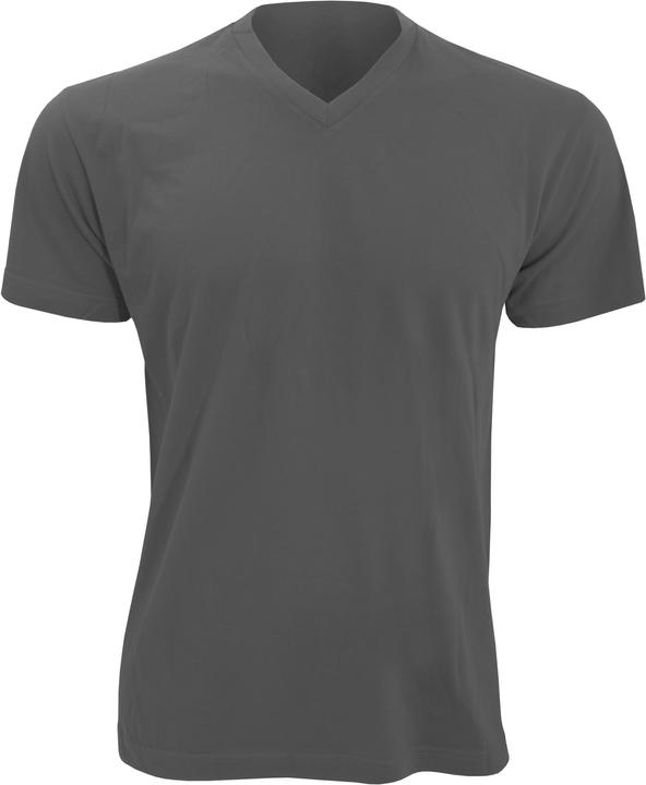 Gris foncé