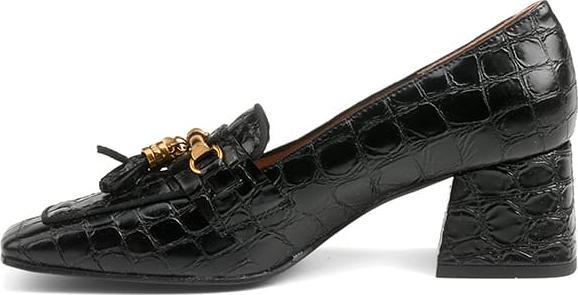 Actual product image Konstantin Starke 4439603 (36)