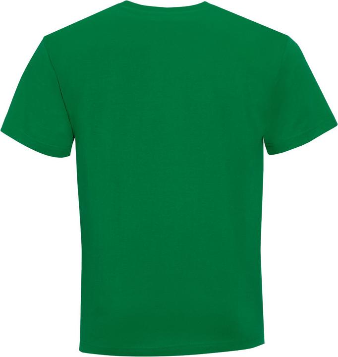Immagine prodotto Sols Maglietta Victory con collo a V e manica corta (XL)