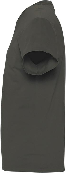 Immagine prodotto Sols Maglietta Victory con collo a V e manica corta (3XL)