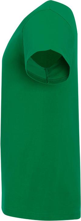 Immagine prodotto Sols Maglietta Victory con collo a V e manica corta (XL)