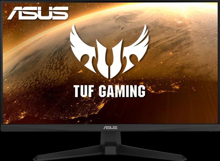 Produktbild ASUS TUF VG249Q1A (1920 x 1080 Pixel, 24")