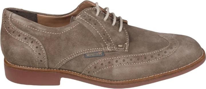 Produktbild Mephisto Feros (40)