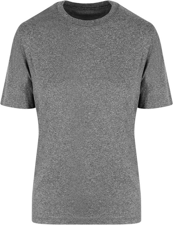 Awdis Erwachsene Cool Urban TShirt