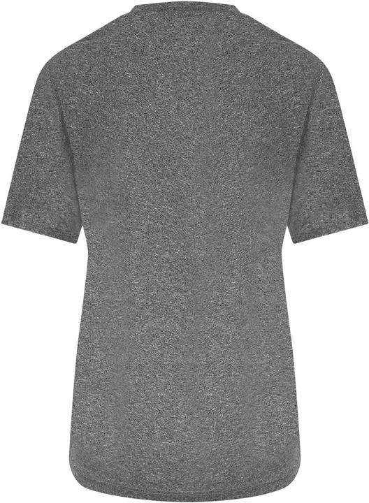 Immagine prodotto Awdis Maglietta Urban Cool per adulti (M)