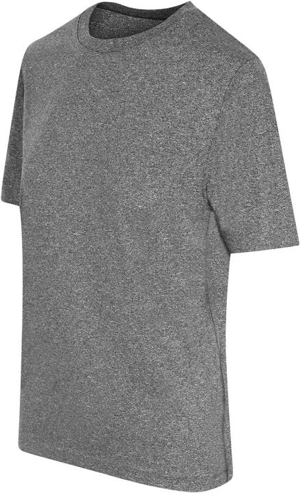 Immagine prodotto Awdis Maglietta Urban Cool per adulti (M)