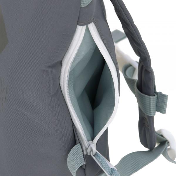 Immagine prodotto Lässig Tiny Cool Backpack Racoon (4 l)