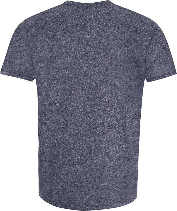 Produktbild Awdis Erwachsene Cool Urban TShirt (XL)