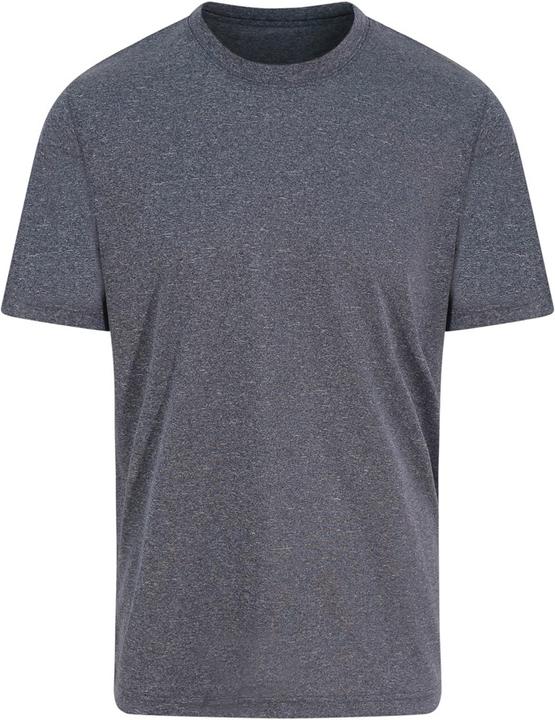 Awdis Erwachsene Cool Urban TShirt