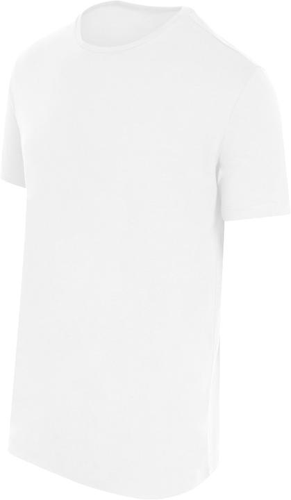 Actual product image Awdis UTPC3903 P (XL)
