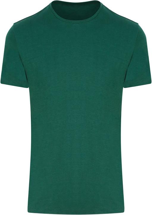 Produktbild Awdis Erwachsene Just Cool Urban Fitness TShirt (XL)