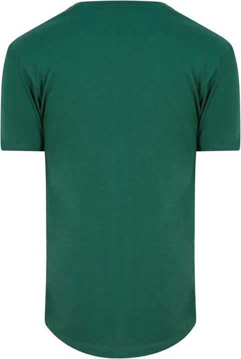 Produktbild Awdis Erwachsene Just Cool Urban Fitness TShirt (XL)