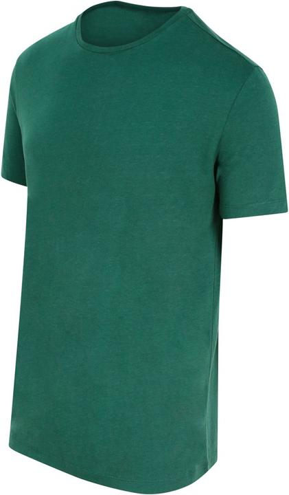 Produktbild Awdis Erwachsene Just Cool Urban Fitness TShirt (XL)