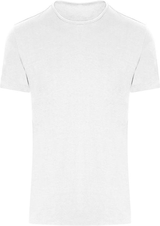 Immagine prodotto Awdis UTPC3903 P (XXL)