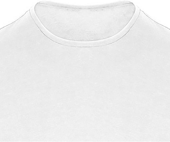 Actual product image Awdis UTPC3903 P (XL)