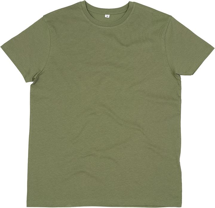 Actual product image UTPC3964 P (S)