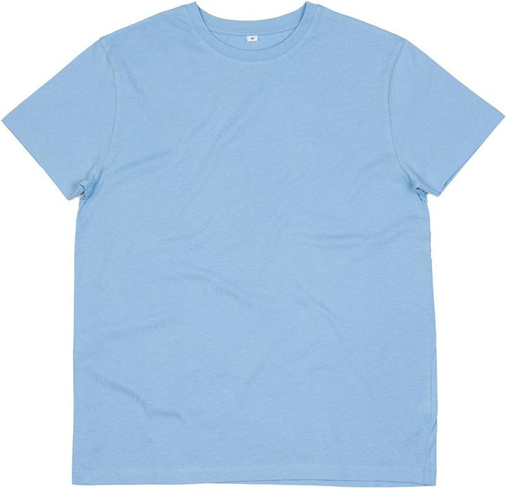 Actual product image UTPC3964 P (L)