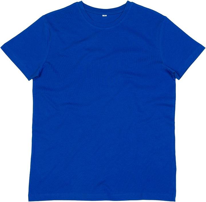 Immagine prodotto UTPC3964 P (XL)