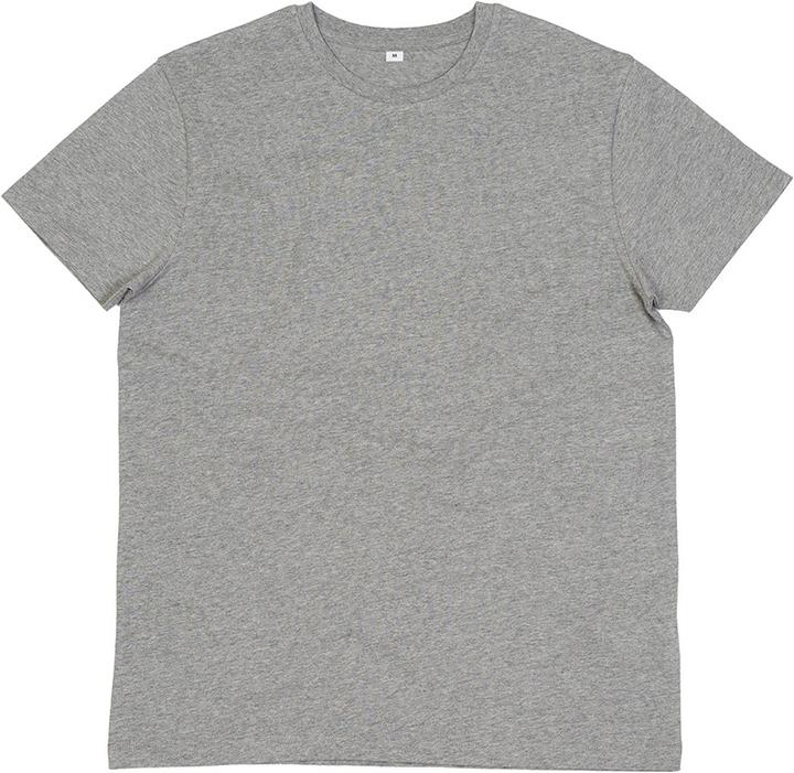 Actual product image UTPC3964 P (XXL)