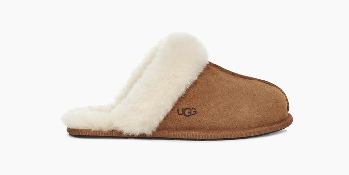 Produktbild Ugg Scuffette II (40)