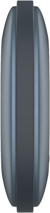 Immagine prodotto Fresh'N Rebel Smart Finder Tag
