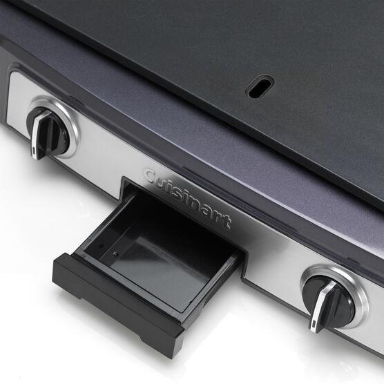 Immagine prodotto Cuisinart Plancha multifunzione (2.20 kW)
