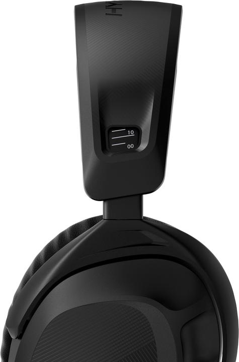 Actual product image HyperX Cloud Stinger 2 (Wireless)