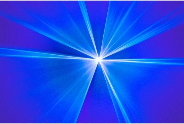Immagine prodotto Laserworld EL-230RGB MK2