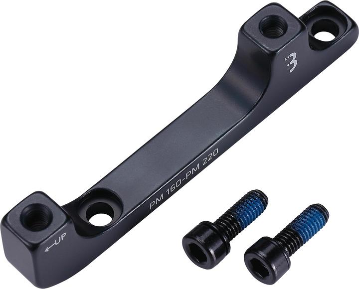 Produktbild BBB PowerMount BBS-92