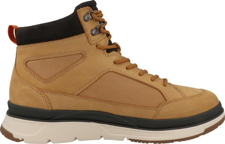 Actual product image Palladium Pallasider Mid Cuff - 60653 (44)