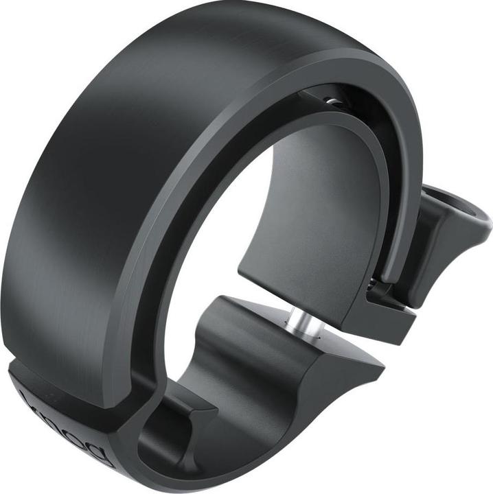Image du produit knog. Oi small
