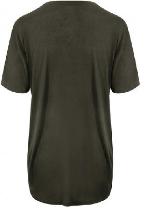 Image du produit Awdis Daintree EcoViskose TShirt (S)