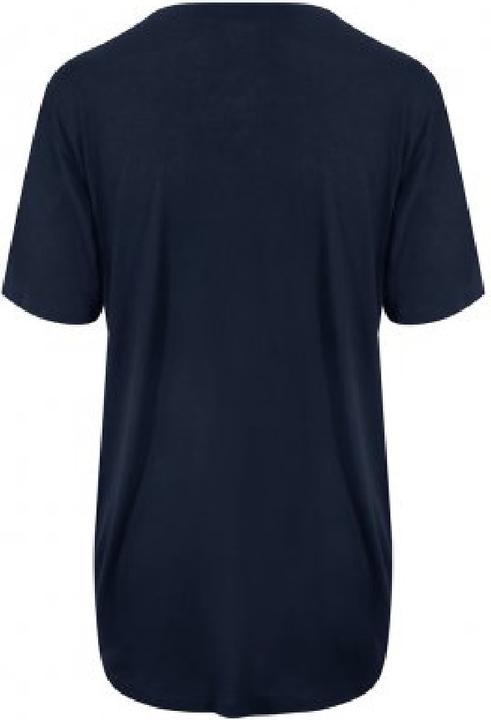 Produktbild Awdis Daintree EcoViskose TShirt (L)