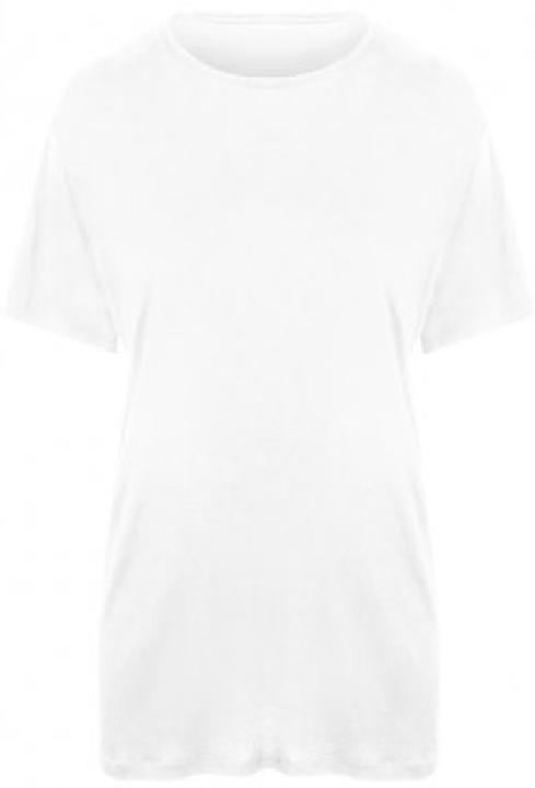 Bianco neve