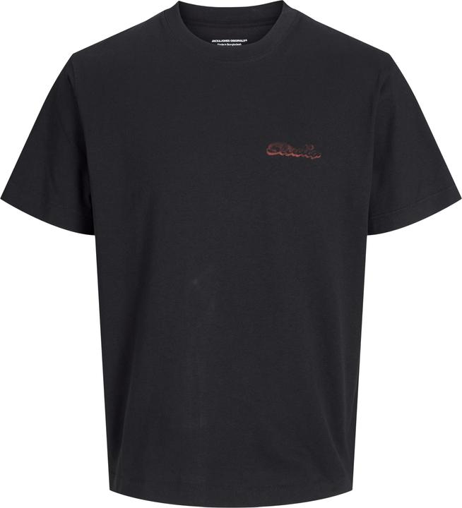 Produktbild Jack & Jones Gedruckt T-shirt Junior T-shirt (140)