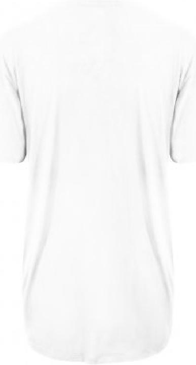 Image du produit Awdis Daintree EcoViskose TShirt (S)