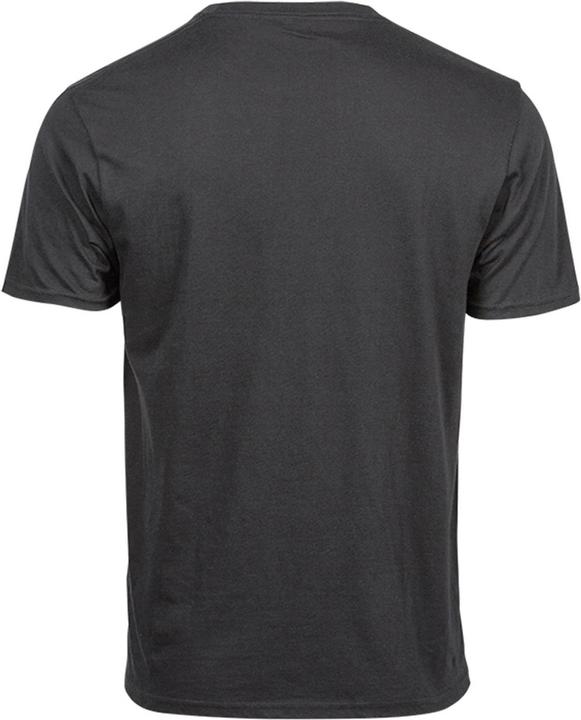 Produktbild Tee Jays Power TShirt (XS)