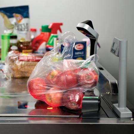 Produktbild Datalogic Magellan 9800i - Barcode-Scanner - integriert (1D-Barcodes, 2D-Barcodes)