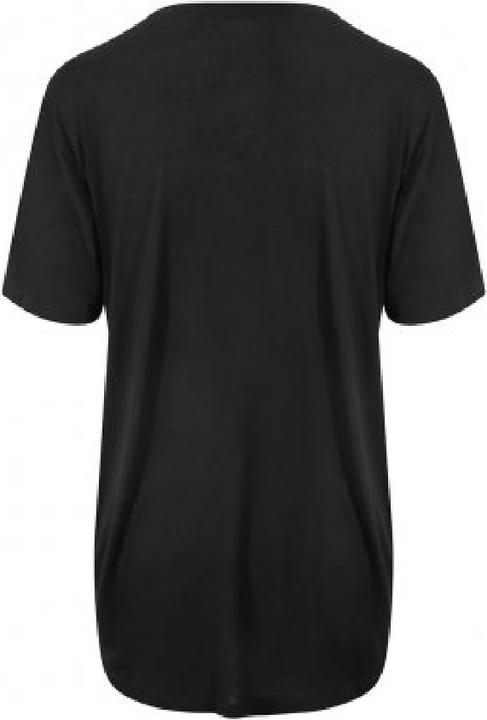 Actual product image Awdis Daintree EcoViscose T-shirt (XXL)