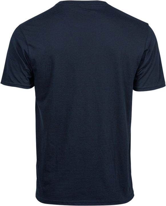 Image du produit Tee Jays Power TShirt (S)