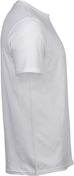 Image du produit Tee Jays Power TShirt (3XL)